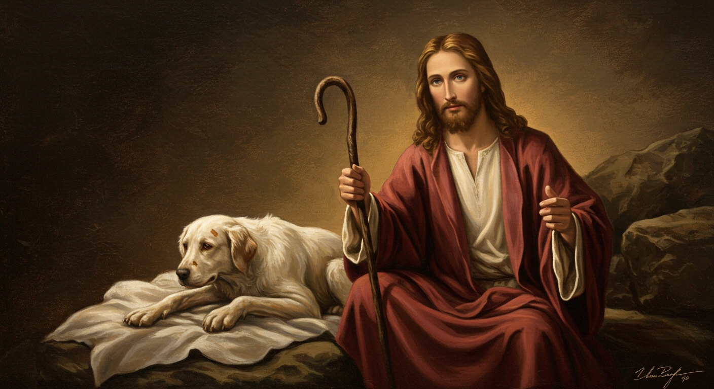 Jesus, Christ, Messiah, God, Son of God, Savior, Redeemer, Gospel, Bible, Faith, Hope, Love, Forgiveness, Sacrifice, Resurrection, Crucifixion, Disciples, Teachings, Miracles, Kingdom of God,