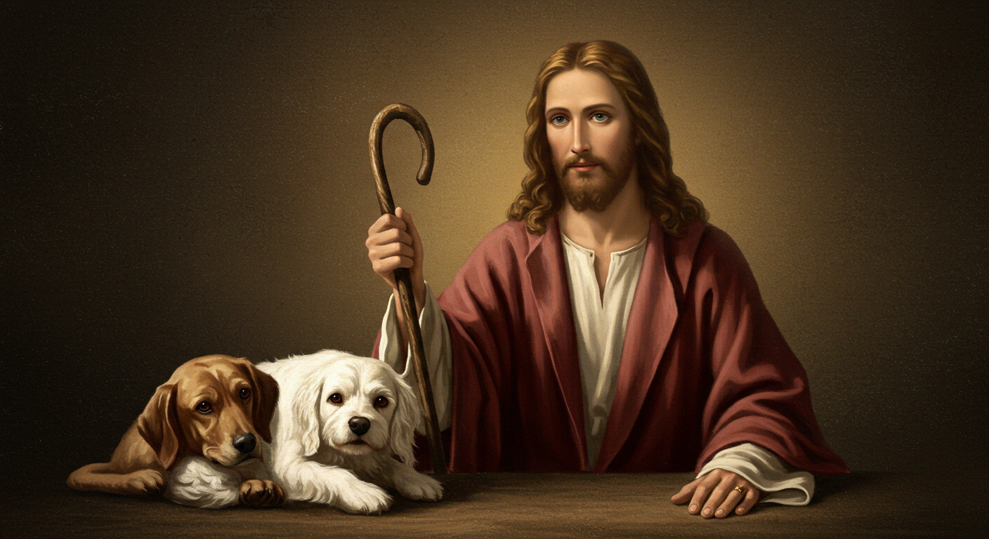 Jesus, Christ, Messiah, God, Son of God, Savior, Redeemer, Gospel, Bible, Faith, Hope, Love, Forgiveness, Sacrifice, Resurrection, Crucifixion, Disciples, Teachings, Miracles, Kingdom of God,
