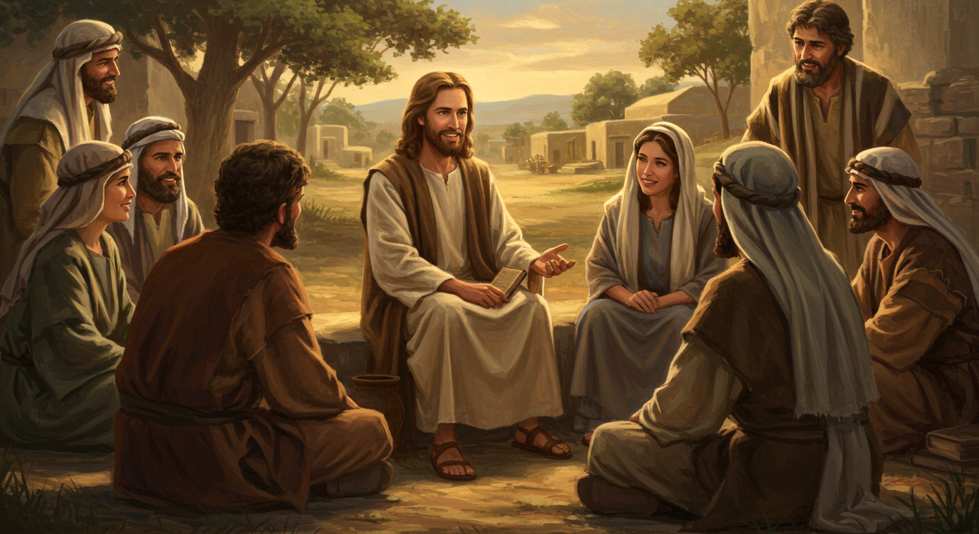 Jesus, Christ, Messiah, God, Son of God, Savior, Redeemer, Gospel, Bible, Faith, Hope, Love, Forgiveness, Sacrifice, Resurrection, Crucifixion, Disciples, Teachings, Miracles, Kingdom of God,