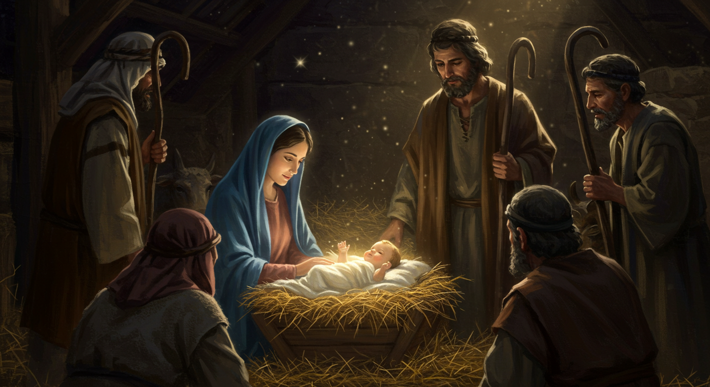 Jesus, Christ, Messiah, God, Son of God, Savior, Redeemer, Gospel, Bible, Faith, Hope, Love, Forgiveness, Sacrifice, Resurrection, Crucifixion, Disciples, Teachings, Miracles, Kingdom of God,