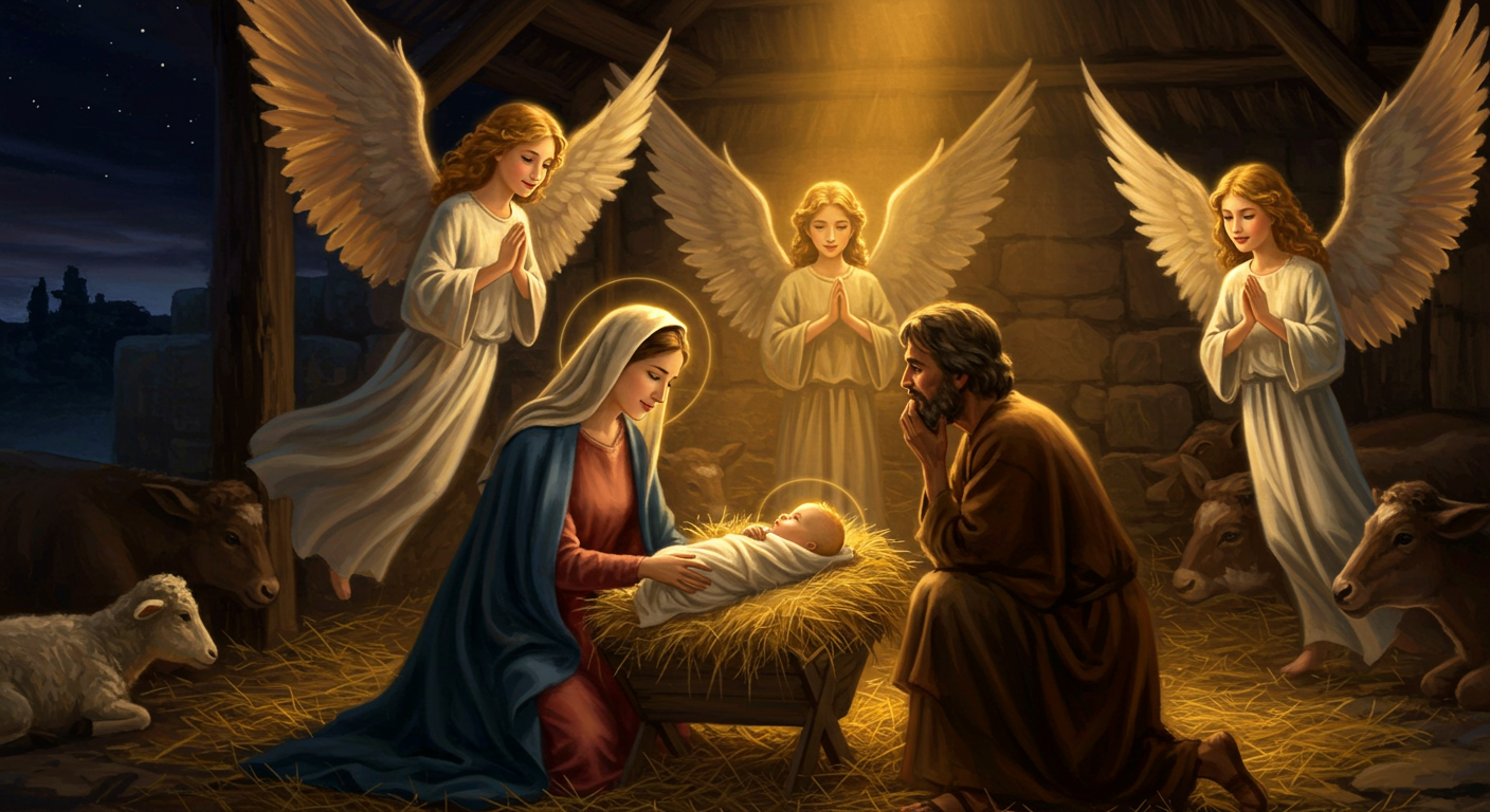 Jesus, Christ, Messiah, God, Son of God, Savior, Redeemer, Gospel, Bible, Faith, Hope, Love, Forgiveness, Sacrifice, Resurrection, Crucifixion, Disciples, Teachings, Miracles, Kingdom of God,