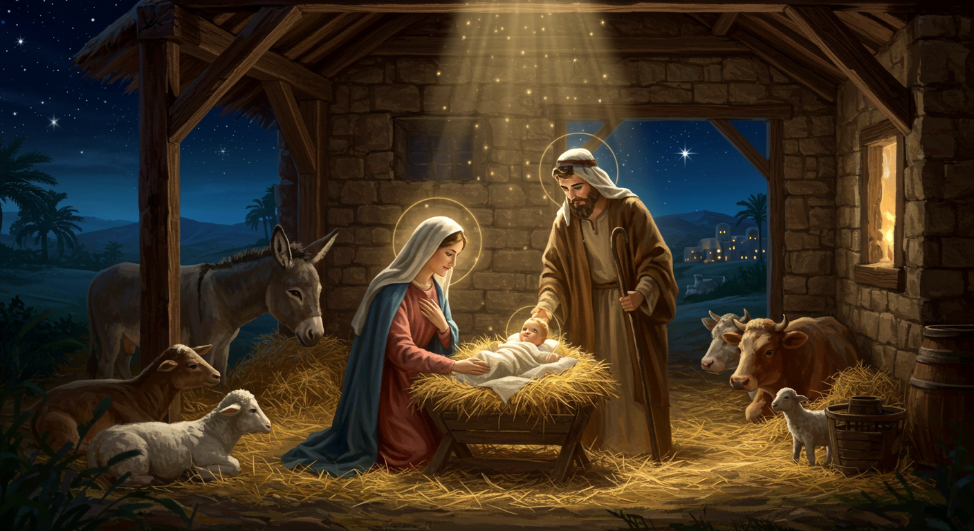 Jesus, Christ, Messiah, God, Son of God, Savior, Redeemer, Gospel, Bible, Faith, Hope, Love, Forgiveness, Sacrifice, Resurrection, Crucifixion, Disciples, Teachings, Miracles, Kingdom of God,