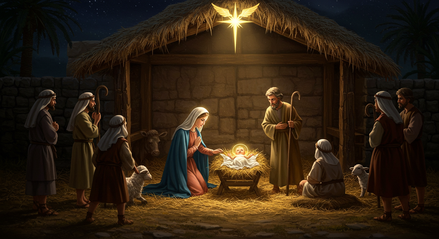 Jesus, Christ, Messiah, God, Son of God, Savior, Redeemer, Gospel, Bible, Faith, Hope, Love, Forgiveness, Sacrifice, Resurrection, Crucifixion, Disciples, Teachings, Miracles, Kingdom of God,