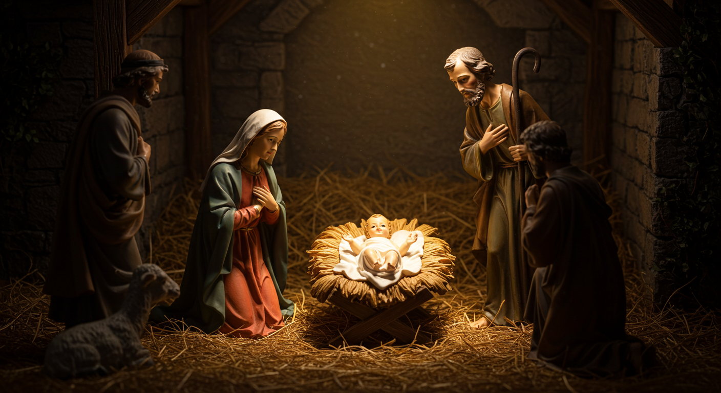 Jesus, Christ, Messiah, God, Son of God, Savior, Redeemer, Gospel, Bible, Faith, Hope, Love, Forgiveness, Sacrifice, Resurrection, Crucifixion, Disciples, Teachings, Miracles, Kingdom of God,