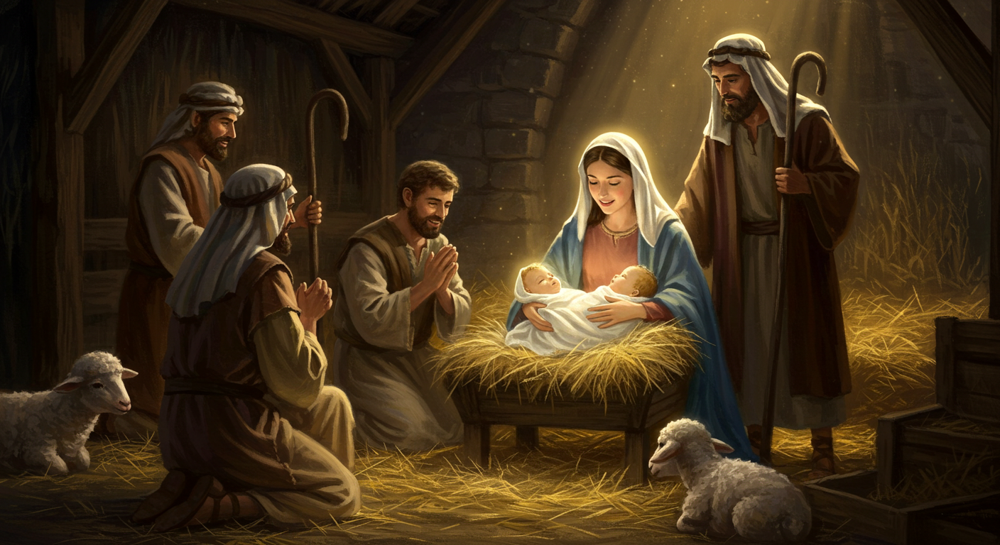 Jesus, Christ, Messiah, God, Son of God, Savior, Redeemer, Gospel, Bible, Faith, Hope, Love, Forgiveness, Sacrifice, Resurrection, Crucifixion, Disciples, Teachings, Miracles, Kingdom of God,