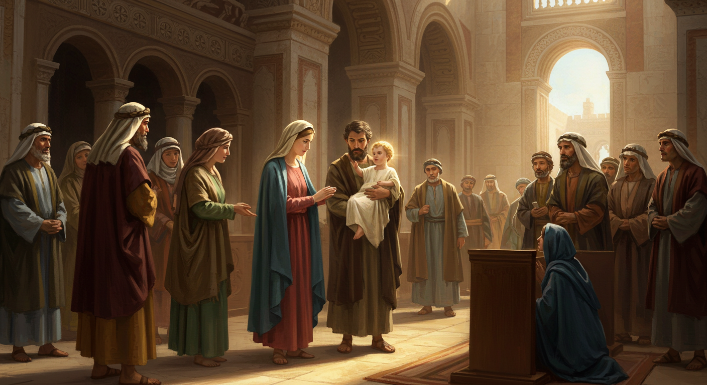 Jesus, Christ, Messiah, God, Son of God, Savior, Redeemer, Gospel, Bible, Faith, Hope, Love, Forgiveness, Sacrifice, Resurrection, Crucifixion, Disciples, Teachings, Miracles, Kingdom of God,