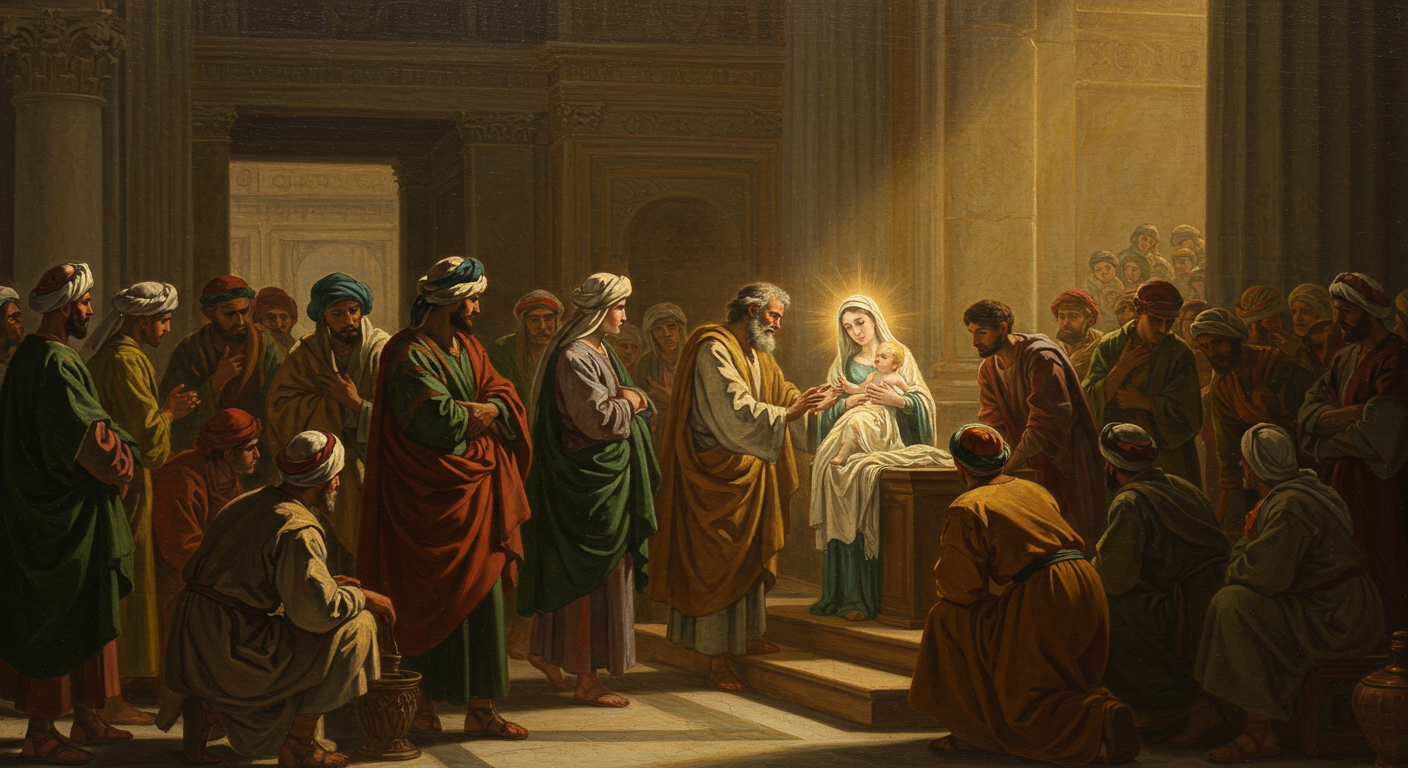 Jesus, Christ, Messiah, God, Son of God, Savior, Redeemer, Gospel, Bible, Faith, Hope, Love, Forgiveness, Sacrifice, Resurrection, Crucifixion, Disciples, Teachings, Miracles, Kingdom of God,