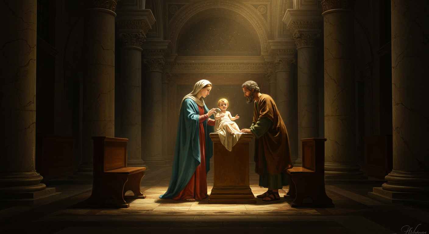 Jesus, Christ, Messiah, God, Son of God, Savior, Redeemer, Gospel, Bible, Faith, Hope, Love, Forgiveness, Sacrifice, Resurrection, Crucifixion, Disciples, Teachings, Miracles, Kingdom of God,