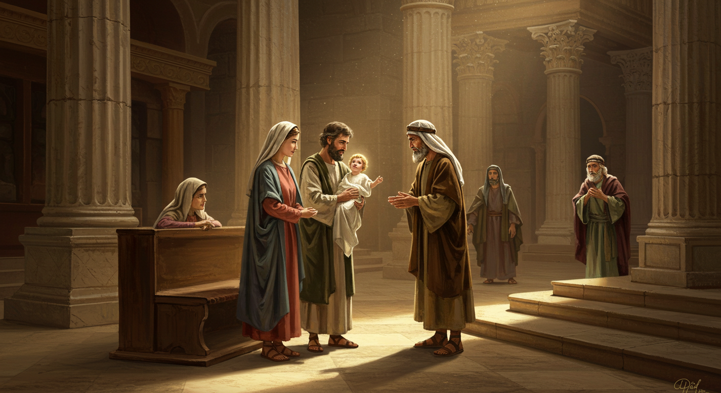 Jesus, Christ, Messiah, God, Son of God, Savior, Redeemer, Gospel, Bible, Faith, Hope, Love, Forgiveness, Sacrifice, Resurrection, Crucifixion, Disciples, Teachings, Miracles, Kingdom of God,