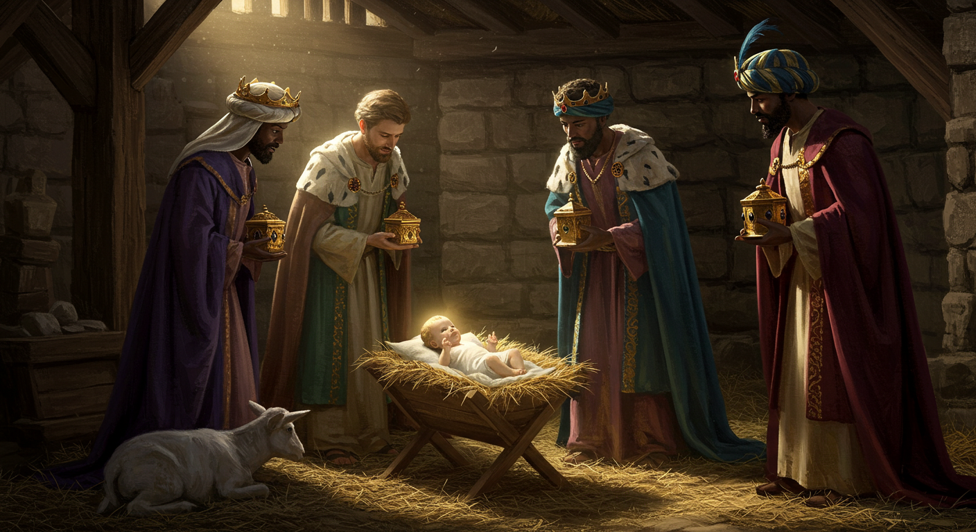 Jesus, Christ, Messiah, God, Son of God, Savior, Redeemer, Gospel, Bible, Faith, Hope, Love, Forgiveness, Sacrifice, Resurrection, Crucifixion, Disciples, Teachings, Miracles, Kingdom of God,