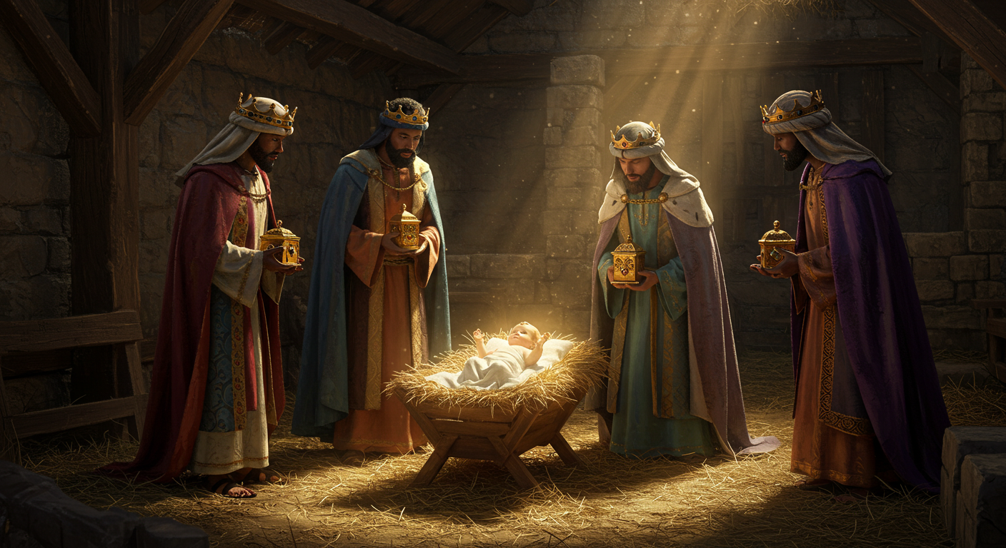 Jesus, Christ, Messiah, God, Son of God, Savior, Redeemer, Gospel, Bible, Faith, Hope, Love, Forgiveness, Sacrifice, Resurrection, Crucifixion, Disciples, Teachings, Miracles, Kingdom of God,