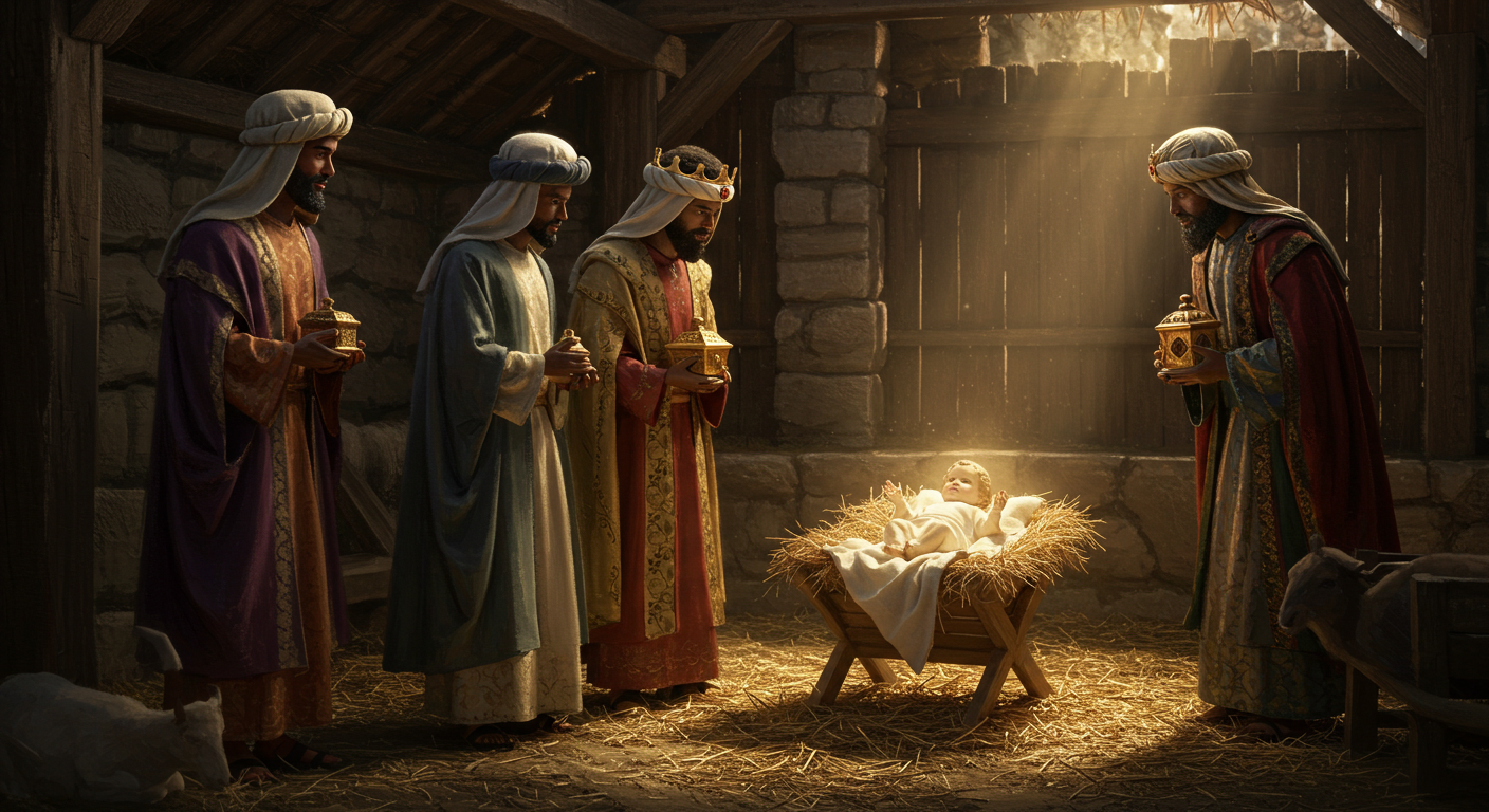 Jesus, Christ, Messiah, God, Son of God, Savior, Redeemer, Gospel, Bible, Faith, Hope, Love, Forgiveness, Sacrifice, Resurrection, Crucifixion, Disciples, Teachings, Miracles, Kingdom of God,