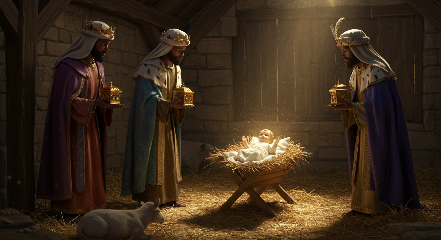 Jesus, Christ, Messiah, God, Son of God, Savior, Redeemer, Gospel, Bible, Faith, Hope, Love, Forgiveness, Sacrifice, Resurrection, Crucifixion, Disciples, Teachings, Miracles, Kingdom of God,