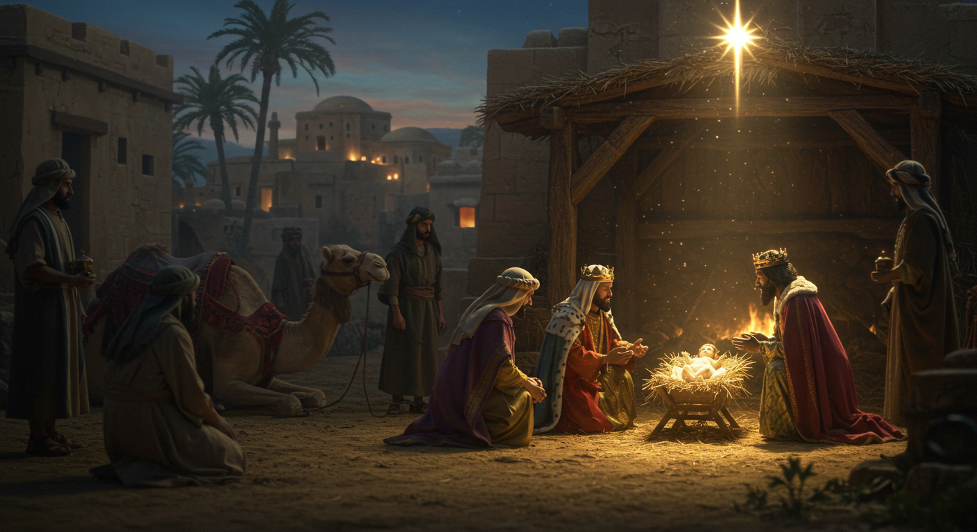 Jesus, Christ, Messiah, God, Son of God, Savior, Redeemer, Gospel, Bible, Faith, Hope, Love, Forgiveness, Sacrifice, Resurrection, Crucifixion, Disciples, Teachings, Miracles, Kingdom of God,