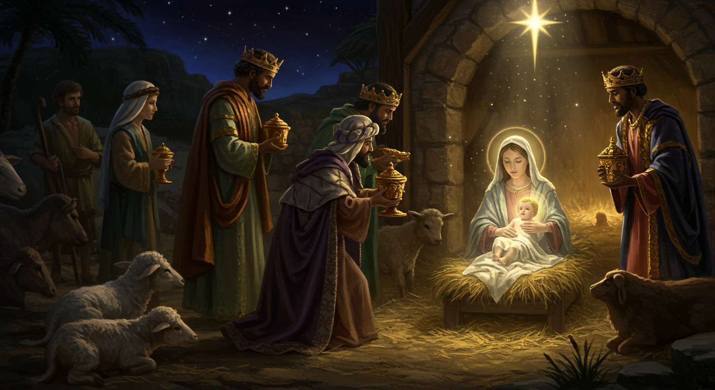 Jesus, Christ, Messiah, God, Son of God, Savior, Redeemer, Gospel, Bible, Faith, Hope, Love, Forgiveness, Sacrifice, Resurrection, Crucifixion, Disciples, Teachings, Miracles, Kingdom of God,