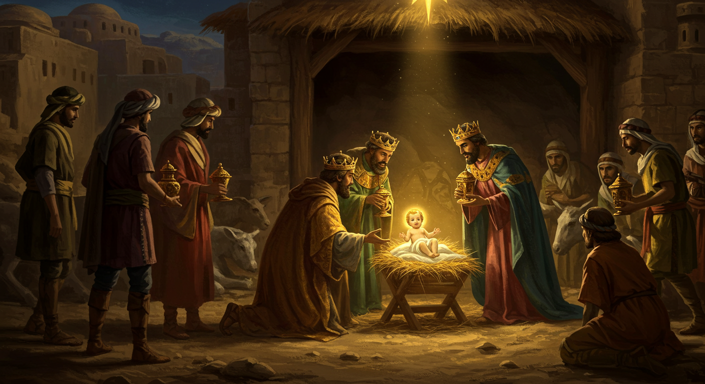 Jesus, Christ, Messiah, God, Son of God, Savior, Redeemer, Gospel, Bible, Faith, Hope, Love, Forgiveness, Sacrifice, Resurrection, Crucifixion, Disciples, Teachings, Miracles, Kingdom of God,