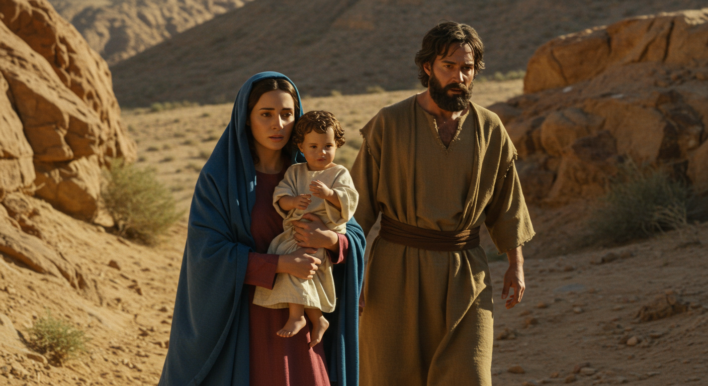 Jesus, Christ, Messiah, God, Son of God, Savior, Redeemer, Gospel, Bible, Faith, Hope, Love, Forgiveness, Sacrifice, Resurrection, Crucifixion, Disciples, Teachings, Miracles, Kingdom of God,