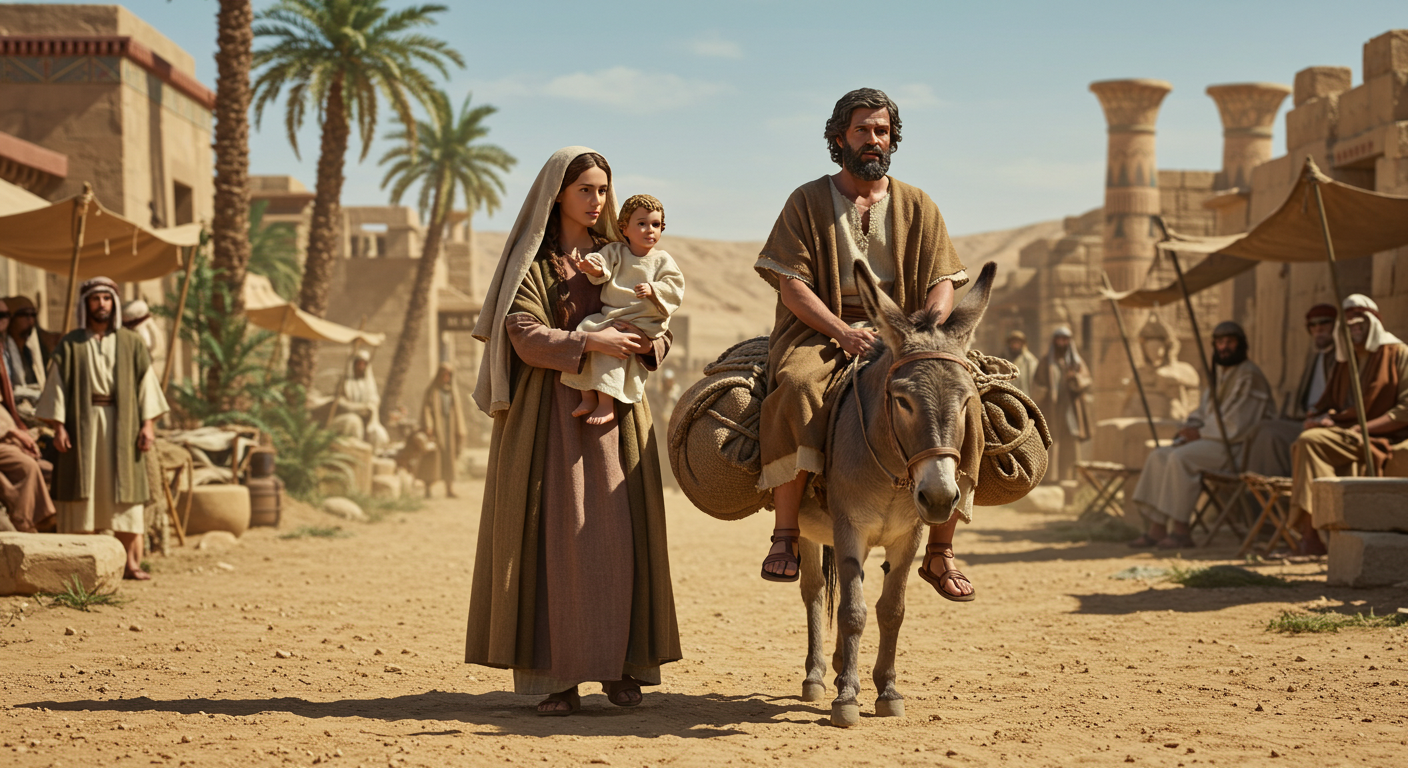 Jesus, Christ, Messiah, God, Son of God, Savior, Redeemer, Gospel, Bible, Faith, Hope, Love, Forgiveness, Sacrifice, Resurrection, Crucifixion, Disciples, Teachings, Miracles, Kingdom of God,