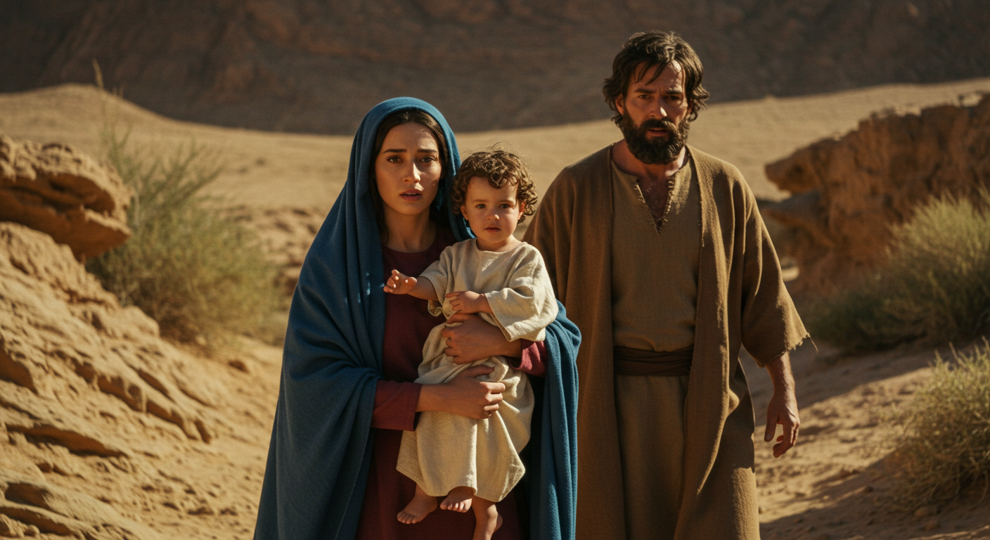 Jesus, Christ, Messiah, God, Son of God, Savior, Redeemer, Gospel, Bible, Faith, Hope, Love, Forgiveness, Sacrifice, Resurrection, Crucifixion, Disciples, Teachings, Miracles, Kingdom of God,
