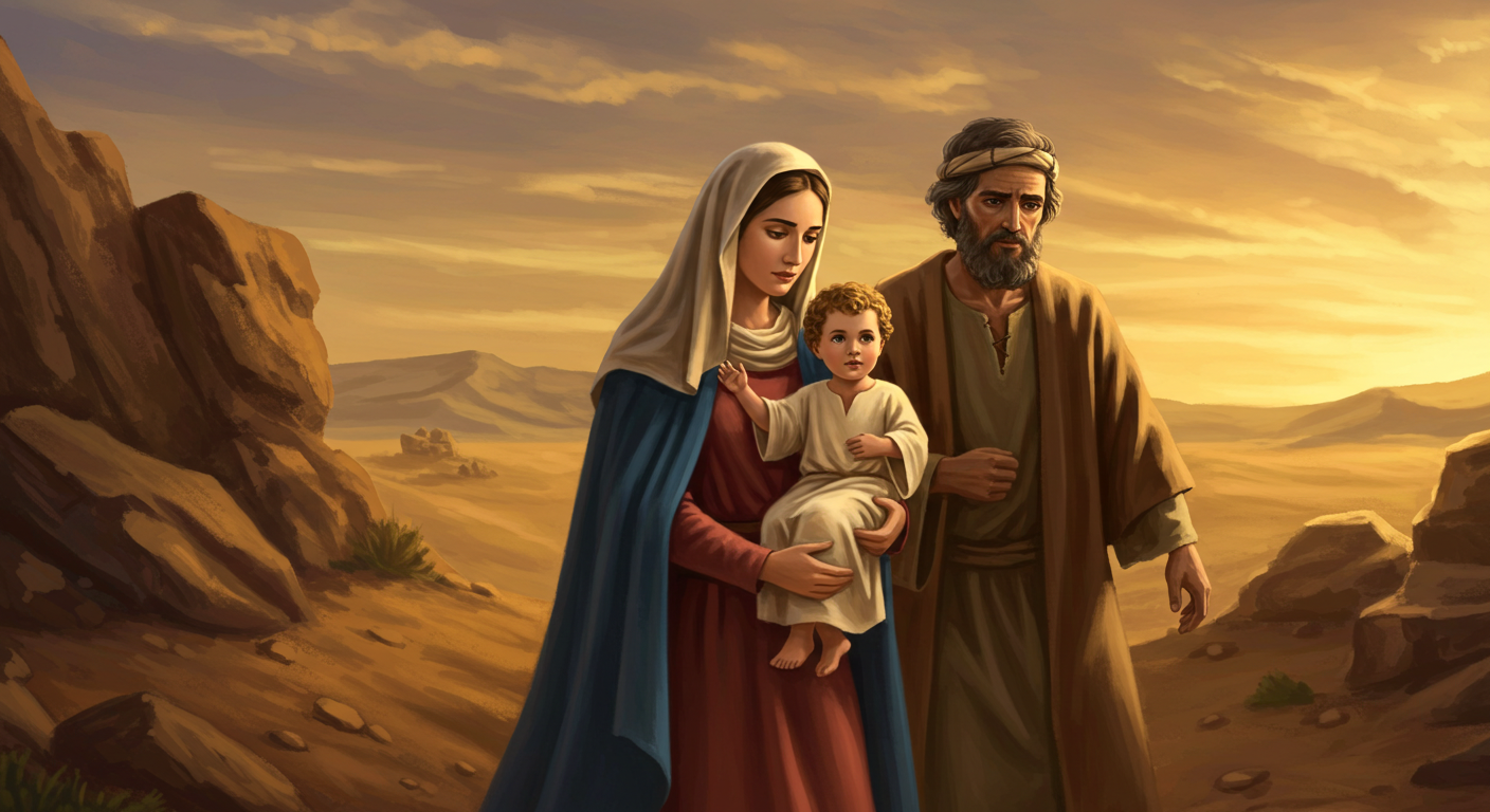 Jesus, Christ, Messiah, God, Son of God, Savior, Redeemer, Gospel, Bible, Faith, Hope, Love, Forgiveness, Sacrifice, Resurrection, Crucifixion, Disciples, Teachings, Miracles, Kingdom of God,