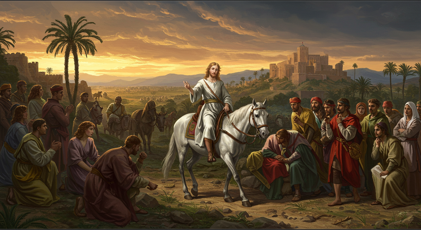 Jesus, Christ, Messiah, God, Son of God, Savior, Redeemer, Gospel, Bible, Faith, Hope, Love, Forgiveness, Sacrifice, Resurrection, Crucifixion, Disciples, Teachings, Miracles, Kingdom of God,