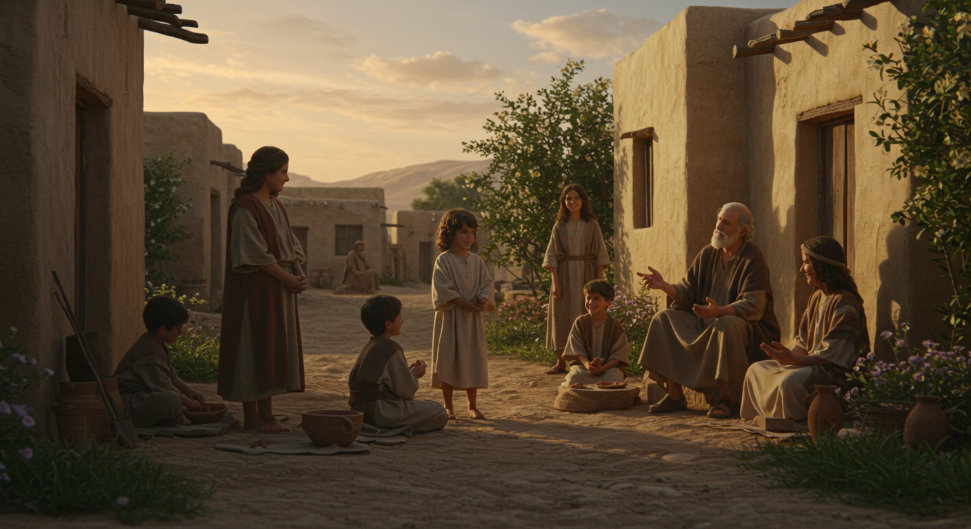 Jesus, Christ, Messiah, God, Son of God, Savior, Redeemer, Gospel, Bible, Faith, Hope, Love, Forgiveness, Sacrifice, Resurrection, Crucifixion, Disciples, Teachings, Miracles, Kingdom of God,