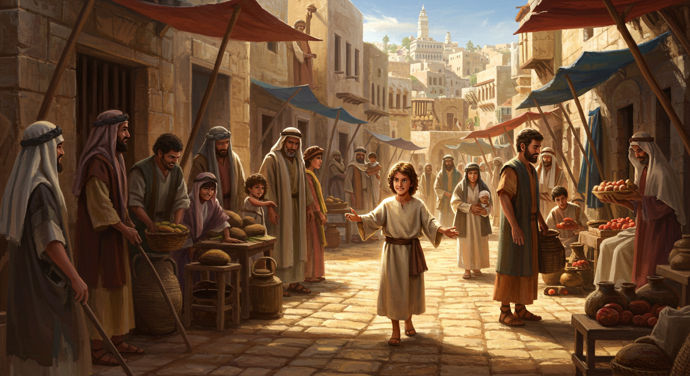 Jesus, Christ, Messiah, God, Son of God, Savior, Redeemer, Gospel, Bible, Faith, Hope, Love, Forgiveness, Sacrifice, Resurrection, Crucifixion, Disciples, Teachings, Miracles, Kingdom of God,