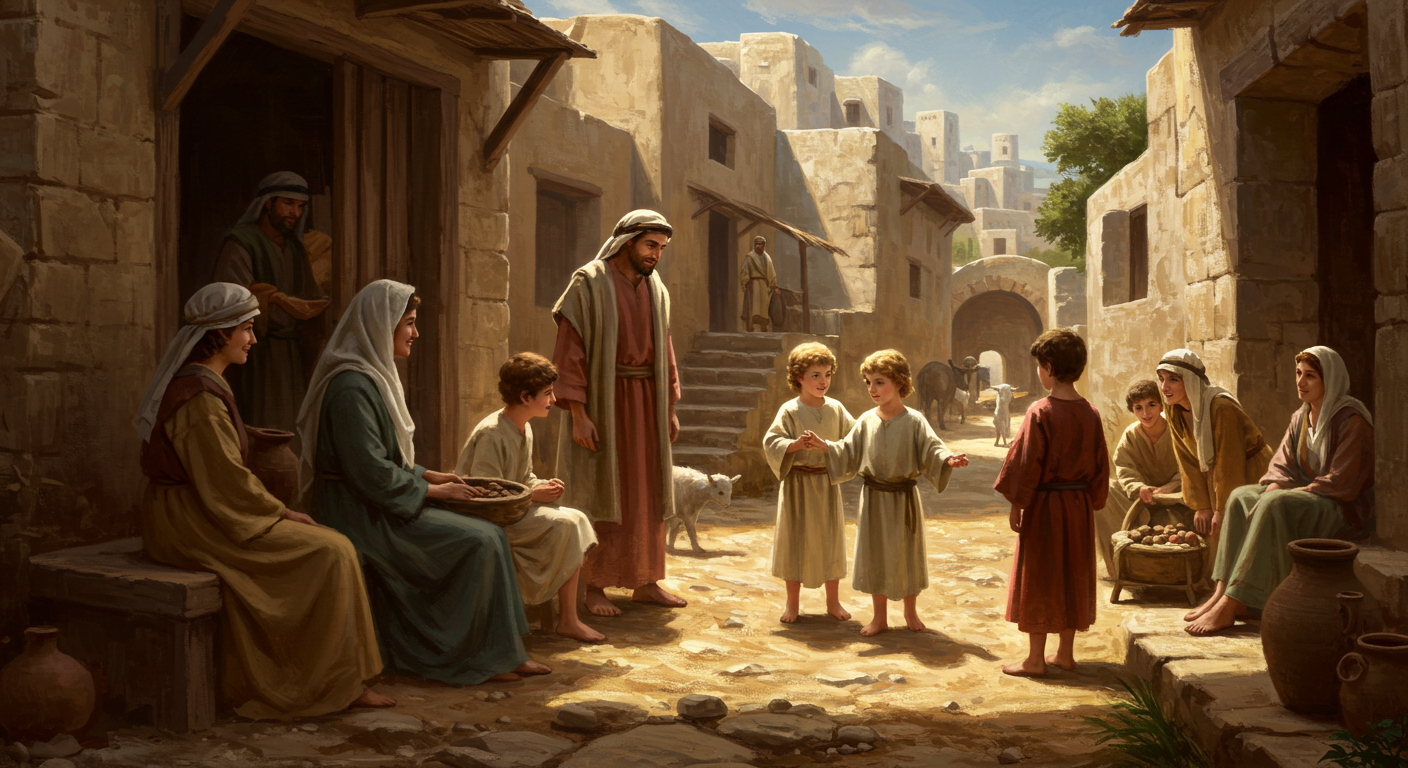 Jesus, Christ, Messiah, God, Son of God, Savior, Redeemer, Gospel, Bible, Faith, Hope, Love, Forgiveness, Sacrifice, Resurrection, Crucifixion, Disciples, Teachings, Miracles, Kingdom of God,