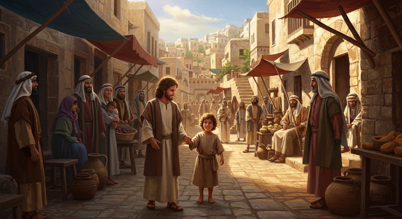 Jesus, Christ, Messiah, God, Son of God, Savior, Redeemer, Gospel, Bible, Faith, Hope, Love, Forgiveness, Sacrifice, Resurrection, Crucifixion, Disciples, Teachings, Miracles, Kingdom of God,
