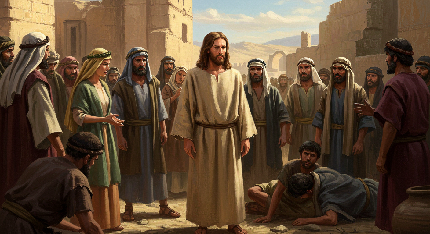 Jesus, Christ, Messiah, God, Son of God, Savior, Redeemer, Gospel, Bible, Faith, Hope, Love, Forgiveness, Sacrifice, Resurrection, Crucifixion, Disciples, Teachings, Miracles, Kingdom of God,