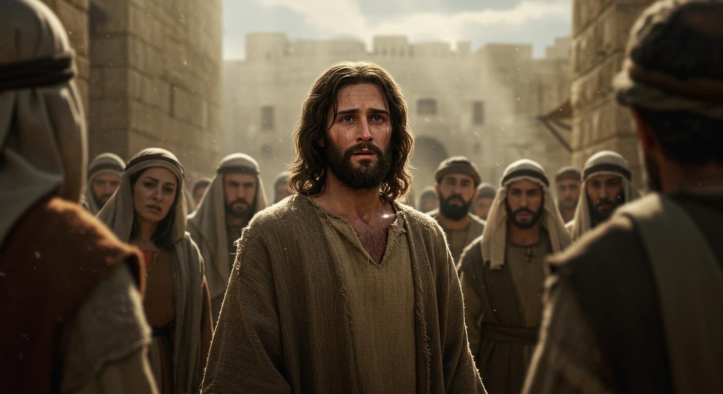 Jesus, Christ, Messiah, God, Son of God, Savior, Redeemer, Gospel, Bible, Faith, Hope, Love, Forgiveness, Sacrifice, Resurrection, Crucifixion, Disciples, Teachings, Miracles, Kingdom of God,