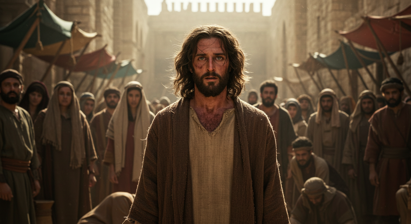 Jesus, Christ, Messiah, God, Son of God, Savior, Redeemer, Gospel, Bible, Faith, Hope, Love, Forgiveness, Sacrifice, Resurrection, Crucifixion, Disciples, Teachings, Miracles, Kingdom of God,