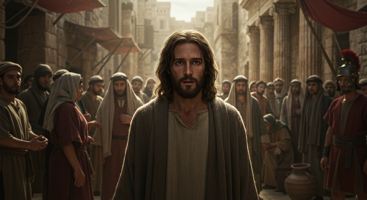 Jesus, Christ, Messiah, God, Son of God, Savior, Redeemer, Gospel, Bible, Faith, Hope, Love, Forgiveness, Sacrifice, Resurrection, Crucifixion, Disciples, Teachings, Miracles, Kingdom of God,