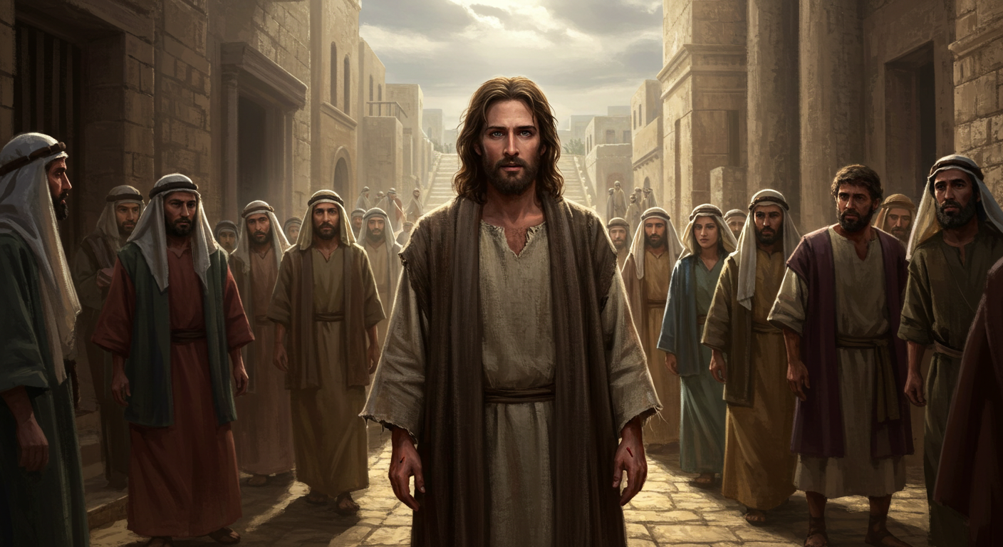 Jesus, Christ, Messiah, God, Son of God, Savior, Redeemer, Gospel, Bible, Faith, Hope, Love, Forgiveness, Sacrifice, Resurrection, Crucifixion, Disciples, Teachings, Miracles, Kingdom of God,