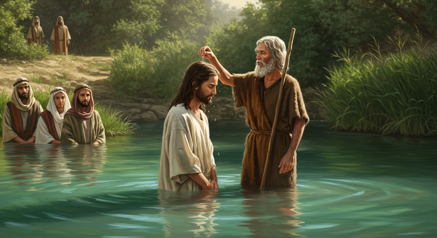 Jesus, Christ, Messiah, God, Son of God, Savior, Redeemer, Gospel, Bible, Faith, Hope, Love, Forgiveness, Sacrifice, Resurrection, Crucifixion, Disciples, Teachings, Miracles, Kingdom of God,