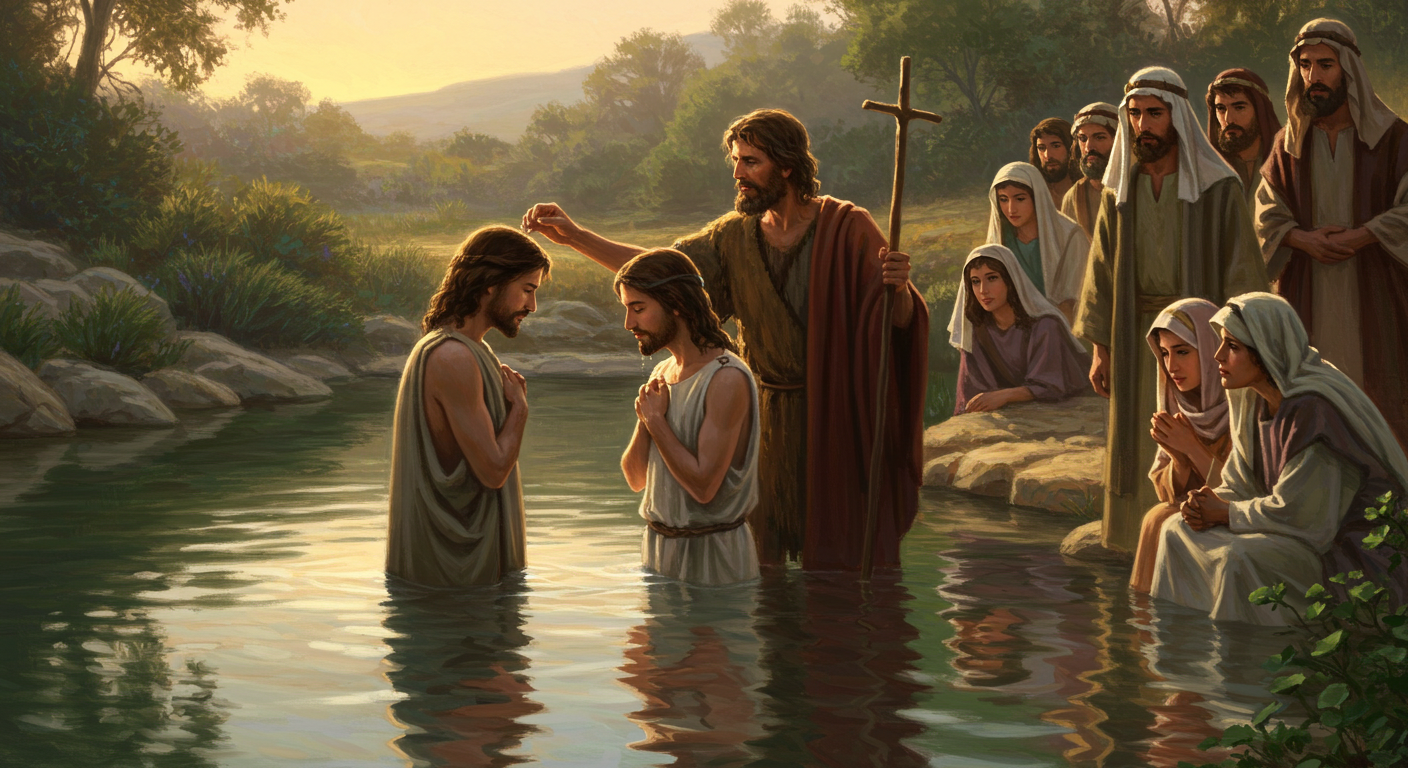 Jesus, Christ, Messiah, God, Son of God, Savior, Redeemer, Gospel, Bible, Faith, Hope, Love, Forgiveness, Sacrifice, Resurrection, Crucifixion, Disciples, Teachings, Miracles, Kingdom of God,