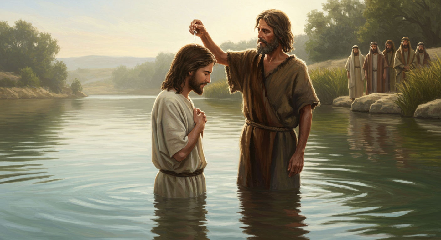 Jesus, Christ, Messiah, God, Son of God, Savior, Redeemer, Gospel, Bible, Faith, Hope, Love, Forgiveness, Sacrifice, Resurrection, Crucifixion, Disciples, Teachings, Miracles, Kingdom of God,