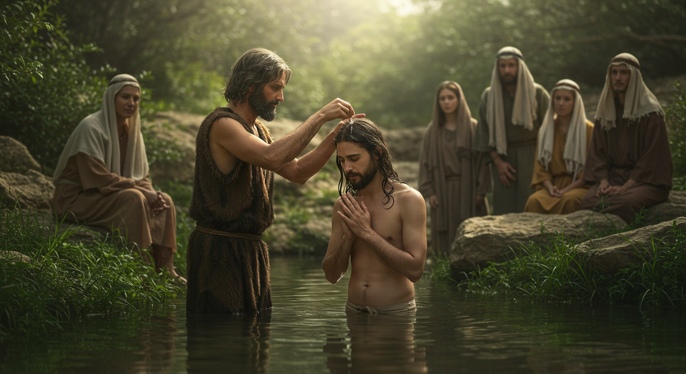 Jesus, Christ, Messiah, God, Son of God, Savior, Redeemer, Gospel, Bible, Faith, Hope, Love, Forgiveness, Sacrifice, Resurrection, Crucifixion, Disciples, Teachings, Miracles, Kingdom of God,