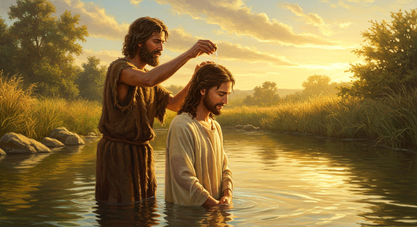 Jesus, Christ, Messiah, God, Son of God, Savior, Redeemer, Gospel, Bible, Faith, Hope, Love, Forgiveness, Sacrifice, Resurrection, Crucifixion, Disciples, Teachings, Miracles, Kingdom of God,