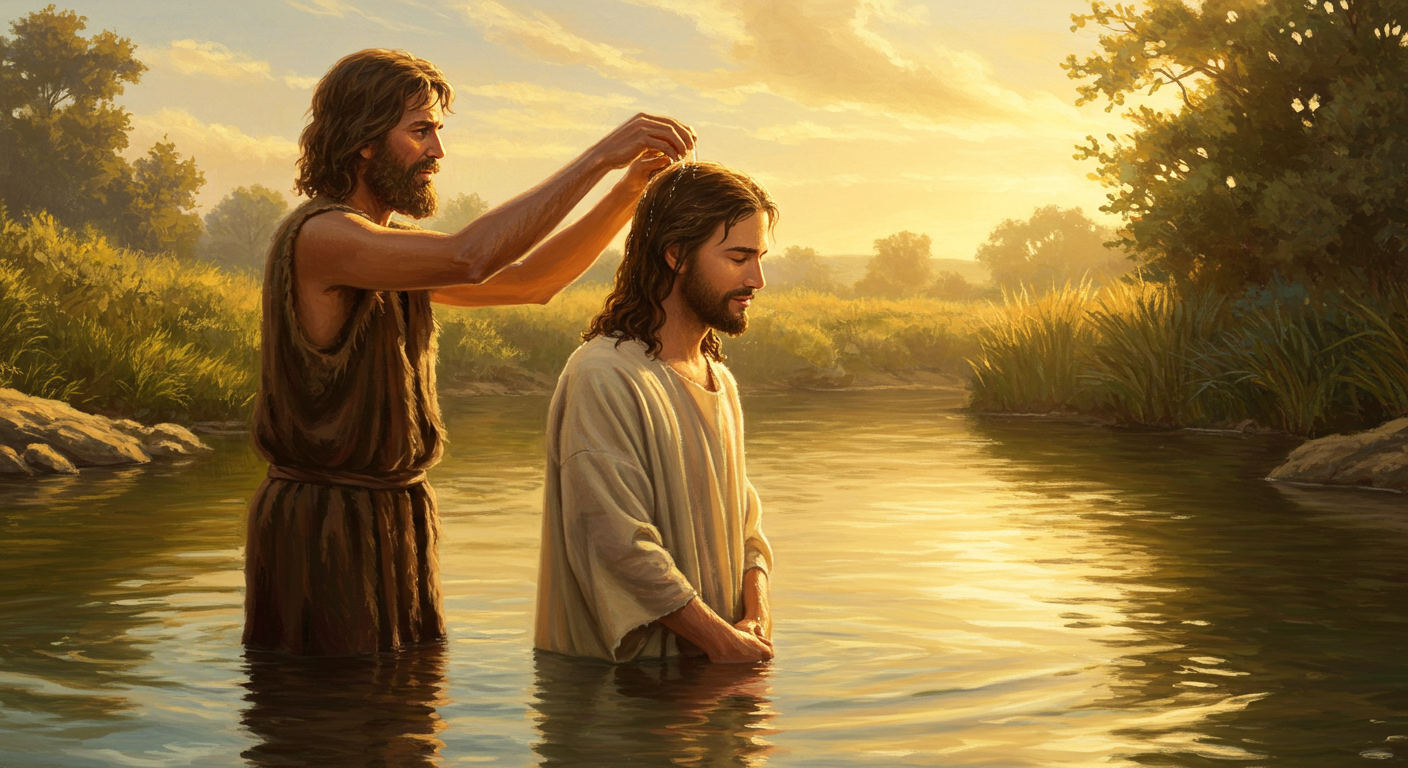 Jesus, Christ, Messiah, God, Son of God, Savior, Redeemer, Gospel, Bible, Faith, Hope, Love, Forgiveness, Sacrifice, Resurrection, Crucifixion, Disciples, Teachings, Miracles, Kingdom of God,