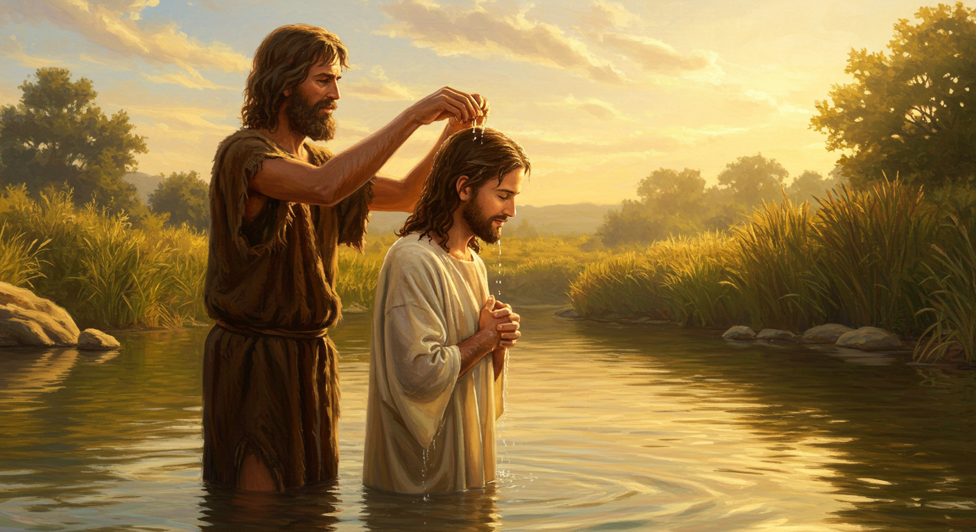 Jesus, Christ, Messiah, God, Son of God, Savior, Redeemer, Gospel, Bible, Faith, Hope, Love, Forgiveness, Sacrifice, Resurrection, Crucifixion, Disciples, Teachings, Miracles, Kingdom of God,