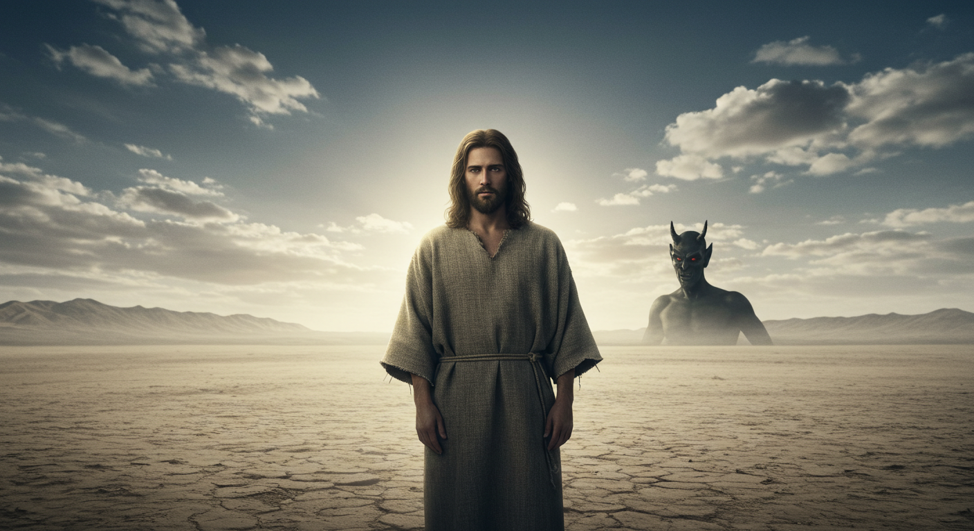 Jesus, Christ, Messiah, God, Son of God, Savior, Redeemer, Gospel, Bible, Faith, Hope, Love, Forgiveness, Sacrifice, Resurrection, Crucifixion, Disciples, Teachings, Miracles, Kingdom of God,