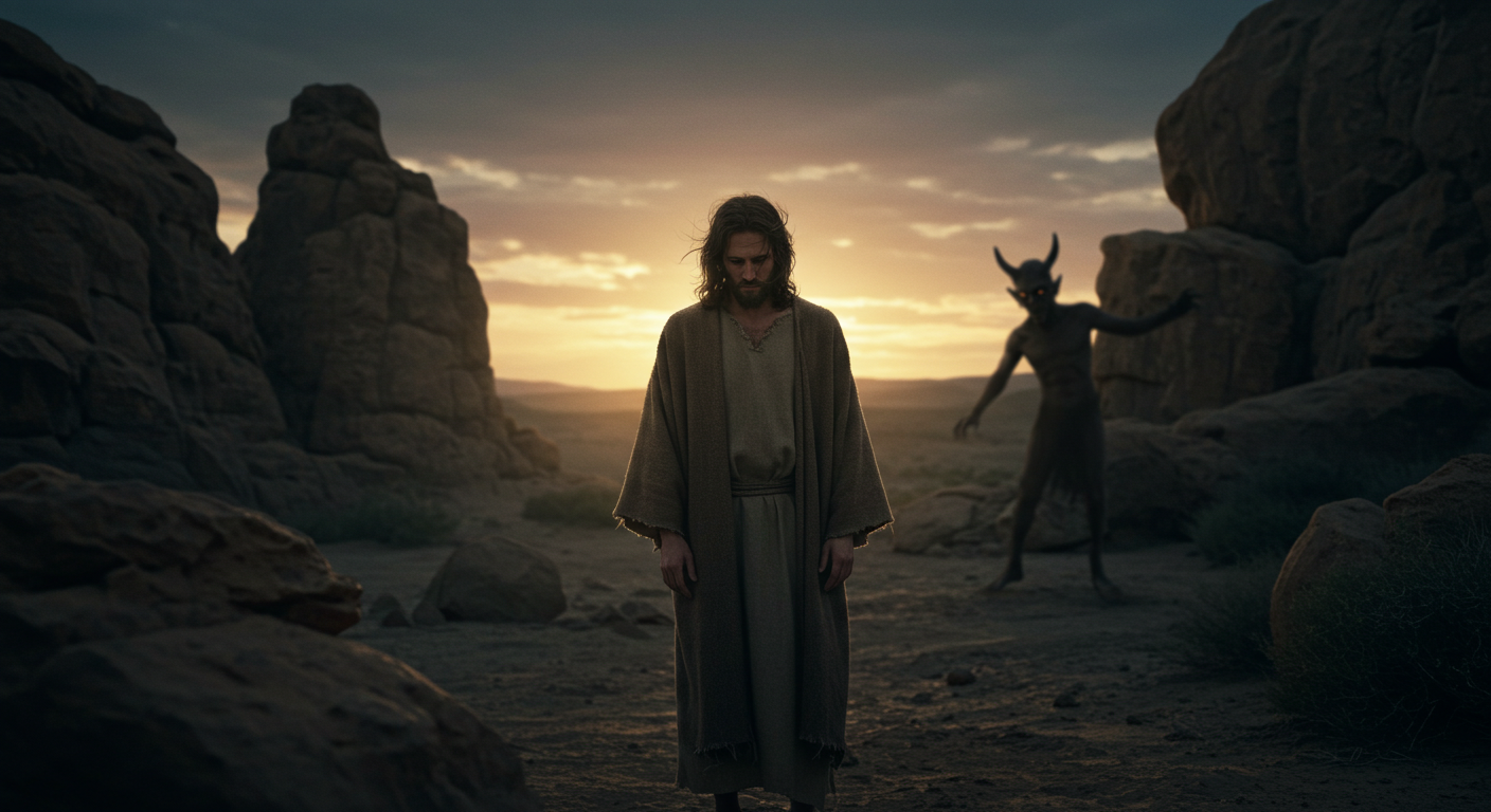 Jesus, Christ, Messiah, God, Son of God, Savior, Redeemer, Gospel, Bible, Faith, Hope, Love, Forgiveness, Sacrifice, Resurrection, Crucifixion, Disciples, Teachings, Miracles, Kingdom of God,