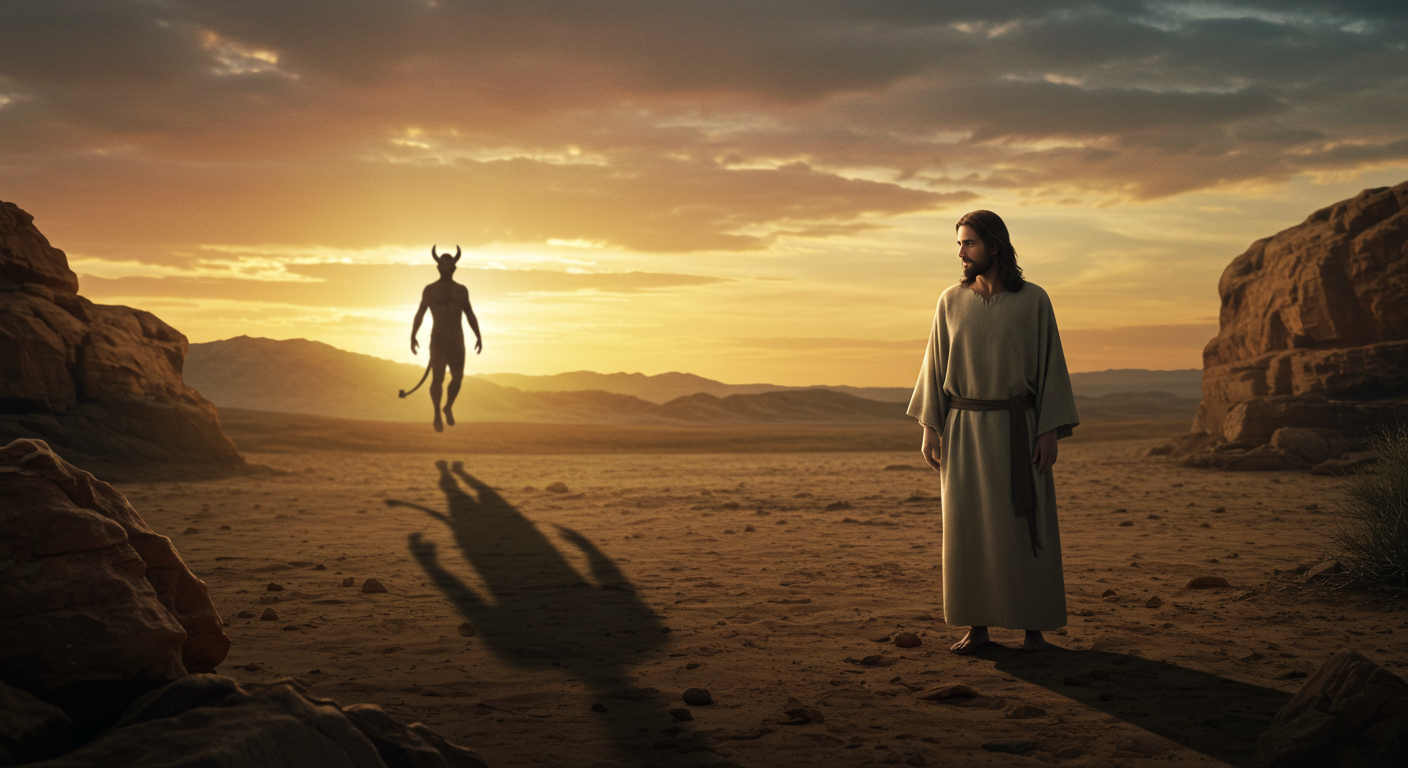 Jesus, Christ, Messiah, God, Son of God, Savior, Redeemer, Gospel, Bible, Faith, Hope, Love, Forgiveness, Sacrifice, Resurrection, Crucifixion, Disciples, Teachings, Miracles, Kingdom of God,