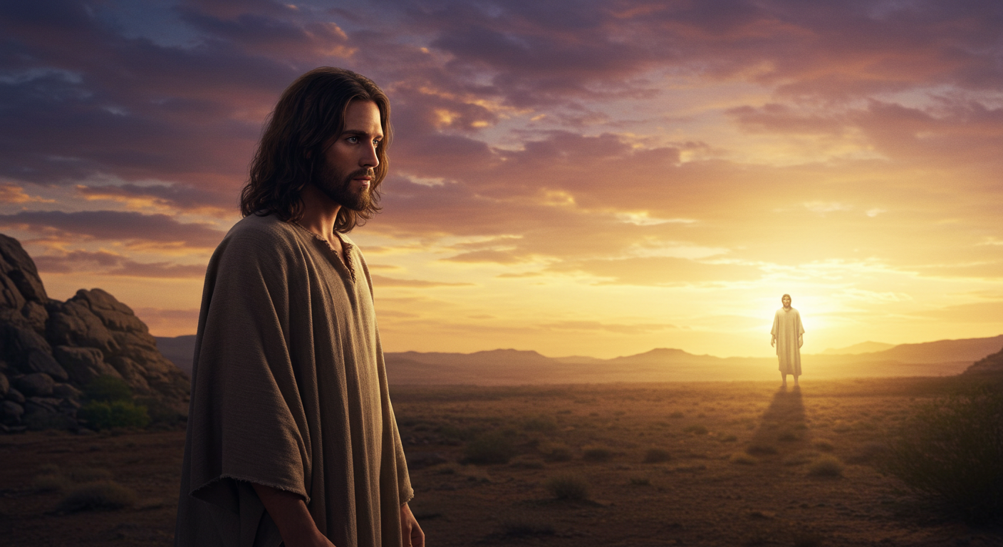 Jesus, Christ, Messiah, God, Son of God, Savior, Redeemer, Gospel, Bible, Faith, Hope, Love, Forgiveness, Sacrifice, Resurrection, Crucifixion, Disciples, Teachings, Miracles, Kingdom of God,