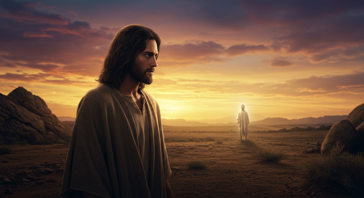 Jesus, Christ, Messiah, God, Son of God, Savior, Redeemer, Gospel, Bible, Faith, Hope, Love, Forgiveness, Sacrifice, Resurrection, Crucifixion, Disciples, Teachings, Miracles, Kingdom of God,