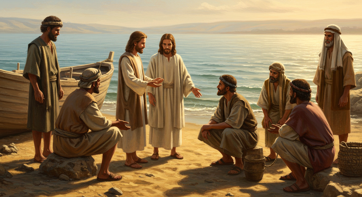 Jesus, Christ, Messiah, God, Son of God, Savior, Redeemer, Gospel, Bible, Faith, Hope, Love, Forgiveness, Sacrifice, Resurrection, Crucifixion, Disciples, Teachings, Miracles, Kingdom of God,