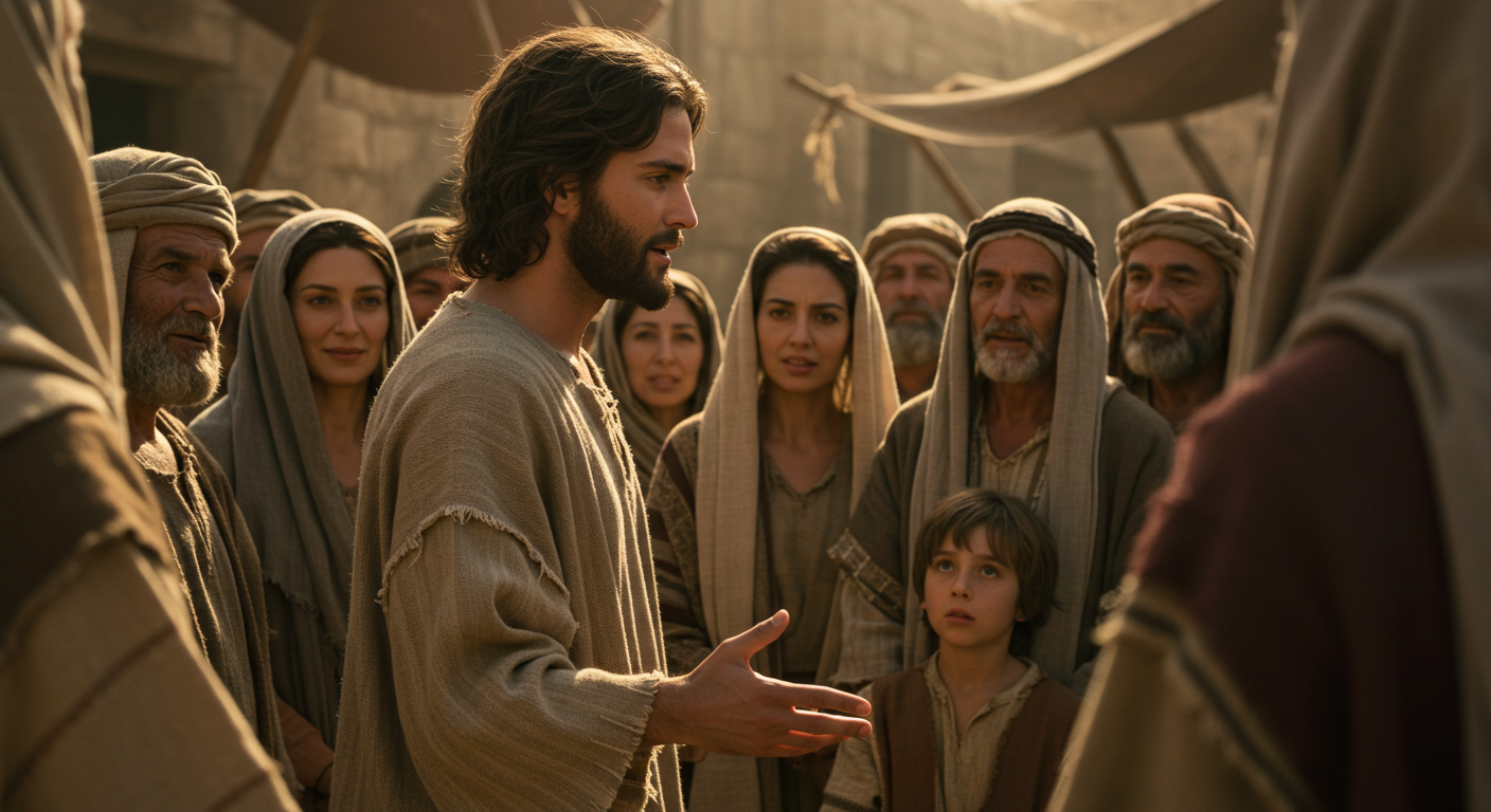 Jesus, Christ, Messiah, God, Son of God, Savior, Redeemer, Gospel, Bible, Faith, Hope, Love, Forgiveness, Sacrifice, Resurrection, Crucifixion, Disciples, Teachings, Miracles, Kingdom of God,