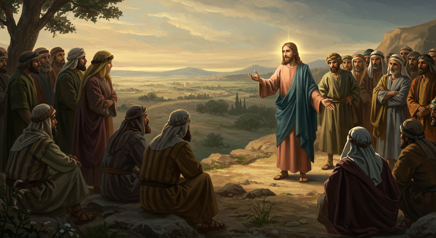 Jesus, Christ, Messiah, God, Son of God, Savior, Redeemer, Gospel, Bible, Faith, Hope, Love, Forgiveness, Sacrifice, Resurrection, Crucifixion, Disciples, Teachings, Miracles, Kingdom of God,
