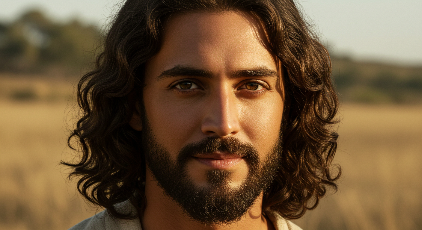 Jesus, Christ, Messiah, God, Son of God, Savior, Redeemer, Gospel, Bible, Faith, Hope, Love, Forgiveness, Sacrifice, Resurrection, Crucifixion, Disciples, Teachings, Miracles, Kingdom of God,